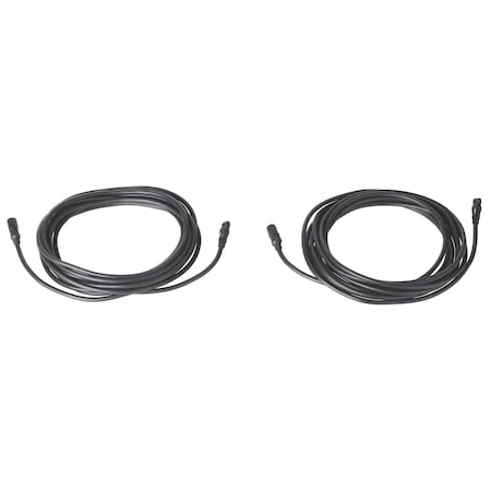Grohe Rough-In Set Ceiling Shower Light 29069000